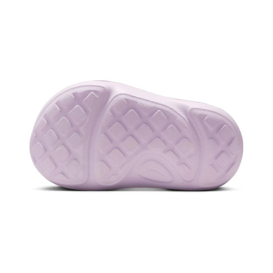 Nike Aqua Swoosh Clog TD Nike Aqua Swoosh Clog TD
